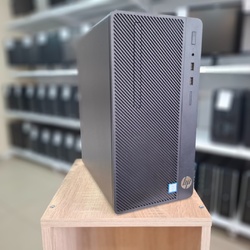 Системный блок HP 290 G1 MT Core i5-6500/8GB/SSD240GB